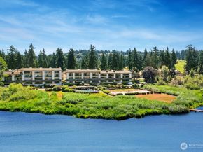 16925 Inglewood Road NE B305, Kenmore WA 98028