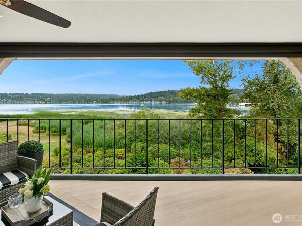 16925 Inglewood Road NE B305, Kenmore WA 98028