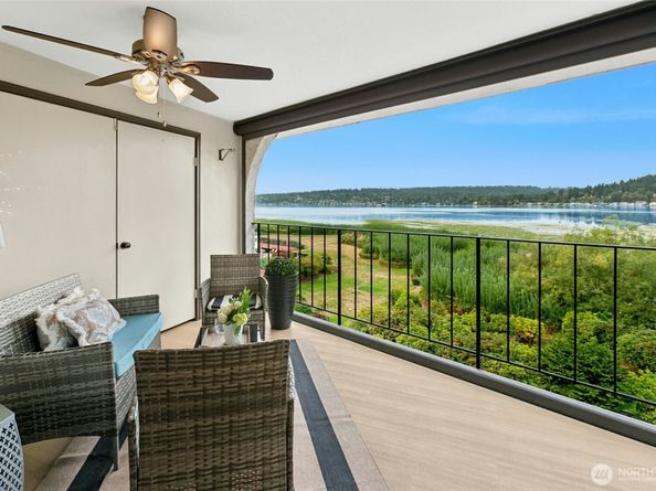 16925 Inglewood Road NE B305, Kenmore WA 98028