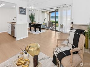 16925 Inglewood Road NE B305, Kenmore WA 98028