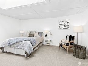 16925 Inglewood Road NE B305, Kenmore WA 98028