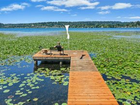 16925 Inglewood Road NE B305, Kenmore WA 98028