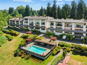 16925 Inglewood Road NE B305, Kenmore WA 98028