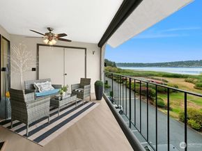 16925 Inglewood Road NE B305, Kenmore WA 98028