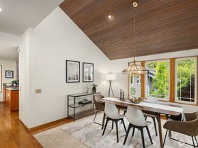 14002 205th Avenue NE, Woodinville WA 98077