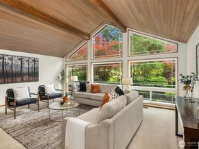14002 205th Avenue NE, Woodinville WA 98077