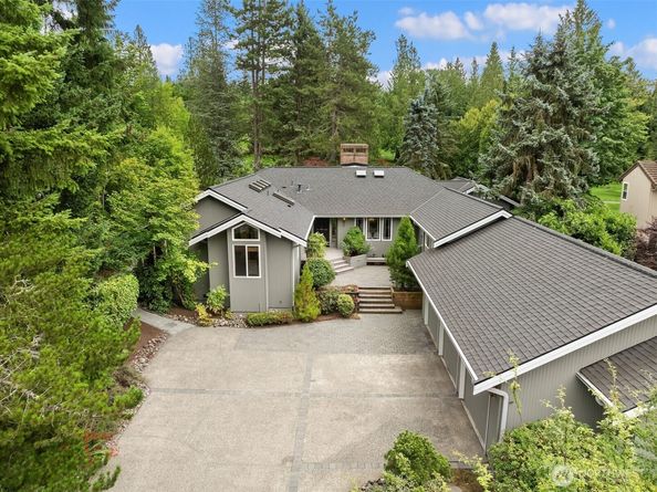 14002 205th Avenue NE, Woodinville WA 98077