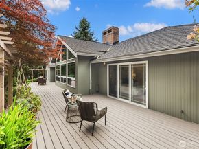 14002 205th Avenue NE, Woodinville WA 98077