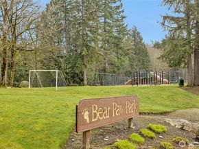 14002 205th Avenue NE, Woodinville WA 98077
