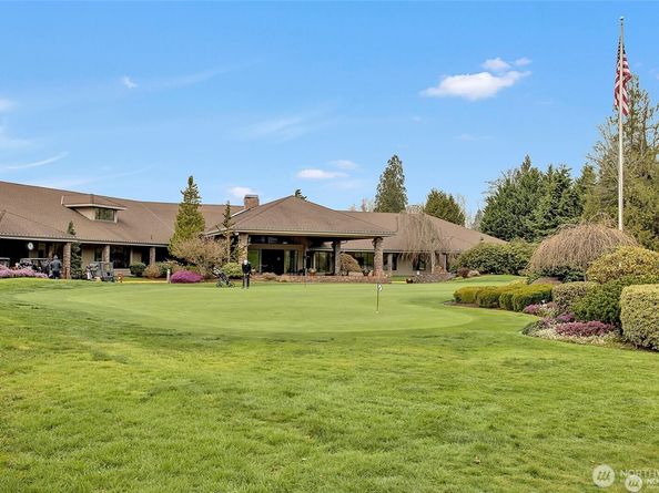 14002 205th Avenue NE, Woodinville WA 98077