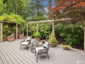 14002 205th Avenue NE, Woodinville WA 98077