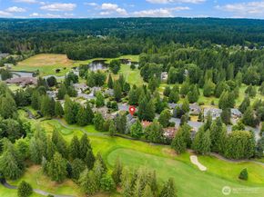 14002 205th Avenue NE, Woodinville WA 98077