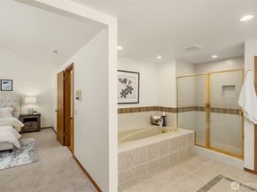 14002 205th Avenue NE, Woodinville WA 98077