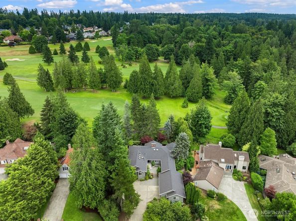 14002 205th Avenue NE, Woodinville WA 98077