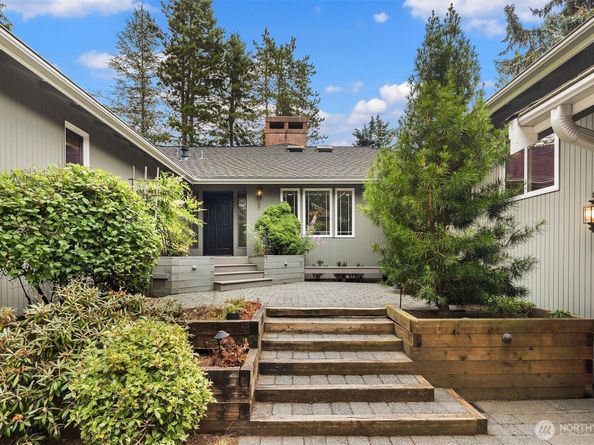 14002 205th Avenue NE, Woodinville WA 98077