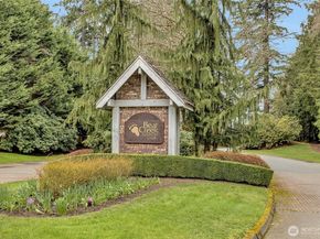 14002 205th Avenue NE, Woodinville WA 98077