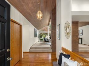14002 205th Avenue NE, Woodinville WA 98077