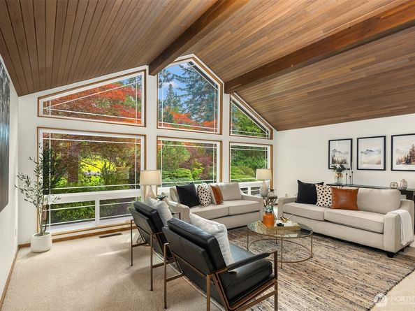 14002 205th Avenue NE, Woodinville WA 98077