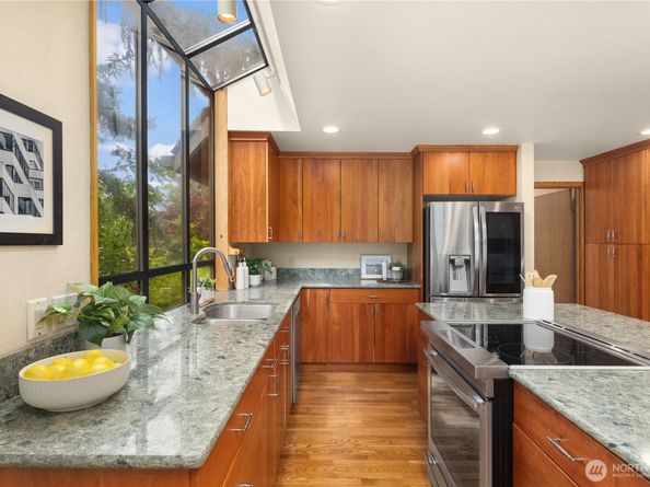 14002 205th Avenue NE, Woodinville WA 98077