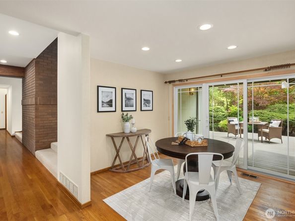 14002 205th Avenue NE, Woodinville WA 98077