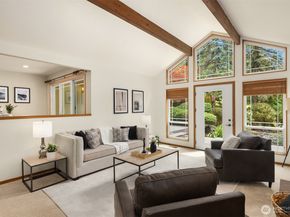 14002 205th Avenue NE, Woodinville WA 98077
