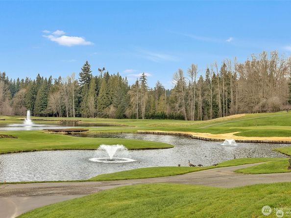 14002 205th Avenue NE, Woodinville WA 98077