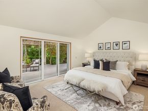 14002 205th Avenue NE, Woodinville WA 98077