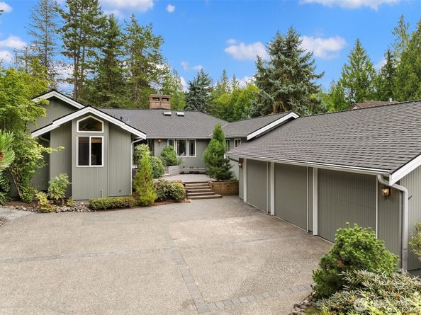 14002 205th Avenue NE, Woodinville WA 98077