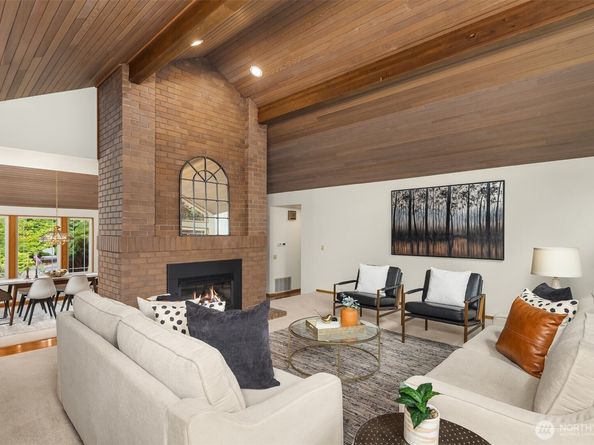 14002 205th Avenue NE, Woodinville WA 98077
