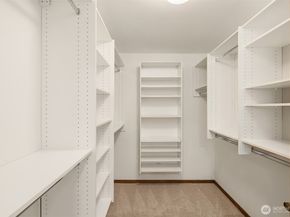 14002 205th Avenue NE, Woodinville WA 98077