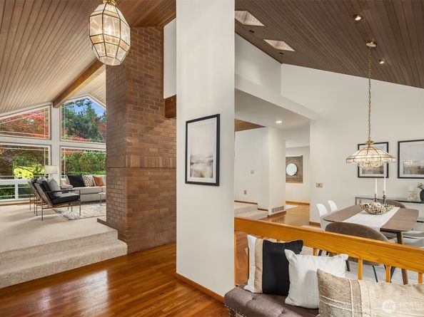 14002 205th Avenue NE, Woodinville WA 98077