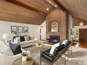 14002 205th Avenue NE, Woodinville WA 98077
