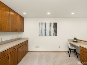 14002 205th Avenue NE, Woodinville WA 98077