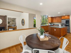14002 205th Avenue NE, Woodinville WA 98077