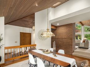 14002 205th Avenue NE, Woodinville WA 98077