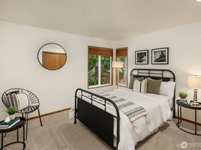 14002 205th Avenue NE, Woodinville WA 98077