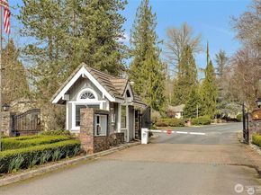 14002 205th Avenue NE, Woodinville WA 98077