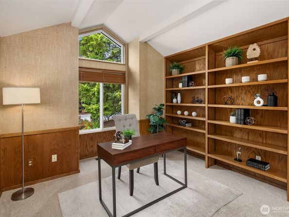 14002 205th Avenue NE, Woodinville WA 98077