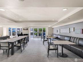 1415 2nd Avenue 2510, Seattle WA 98101