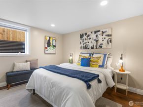 8254 Bagley Avenue N, Seattle WA 98103