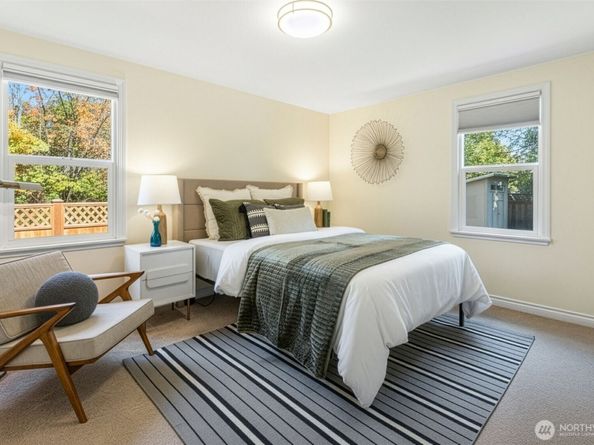 8254 Bagley Avenue N, Seattle WA 98103