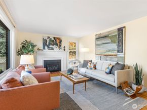 8254 Bagley Avenue N, Seattle WA 98103