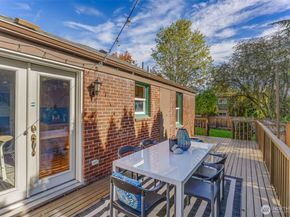 8254 Bagley Avenue N, Seattle WA 98103