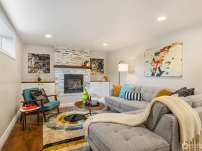 8254 Bagley Avenue N, Seattle WA 98103