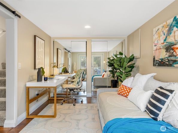 8254 Bagley Avenue N, Seattle WA 98103