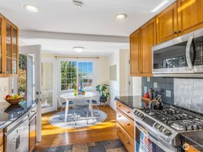 8254 Bagley Avenue N, Seattle WA 98103