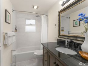 8254 Bagley Avenue N, Seattle WA 98103