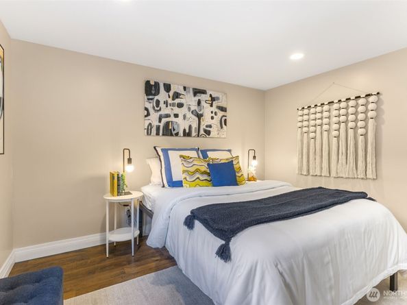 8254 Bagley Avenue N, Seattle WA 98103