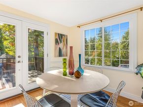 8254 Bagley Avenue N, Seattle WA 98103