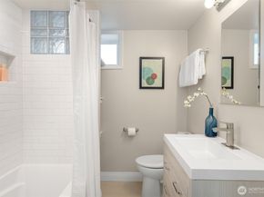 8254 Bagley Avenue N, Seattle WA 98103